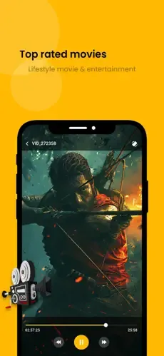 sony-earbuds-price Top Rated Movies