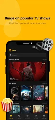 sony-earbuds-price tv show